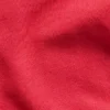 Organic Stretch Cotton Shorty