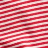 Organic Stretch Cotton Shorty