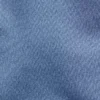 Organic Stretch Cotton Thong