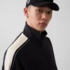 Ouigap Baseball Hat
