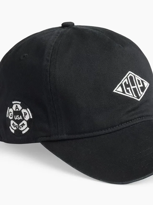 Ouigap Baseball Hat