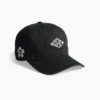 Ouigap Baseball Hat