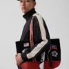 Ouigap Canvas Tote Bag