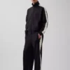 Ouigap Heavyweight French Terry Jacket