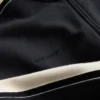 Ouigap Heavyweight French Terry Jacket