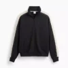 Ouigap Heavyweight French Terry Jacket