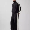 Ouigap Heavyweight French Terry Sweatpants