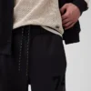 Ouigap Heavyweight French Terry Sweatpants