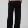 Ouigap Heavyweight French Terry Sweatpants