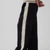 Ouigap Heavyweight French Terry Sweatpants