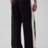 Ouigap Heavyweight French Terry Sweatpants