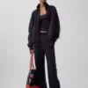 Ouigap Heavyweight French Terry Sweatpants