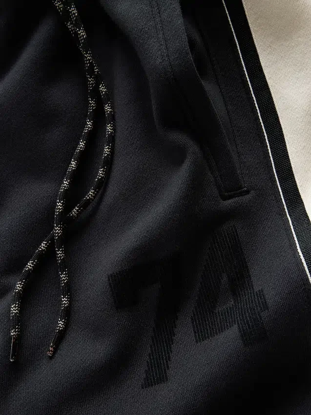 Ouigap Heavyweight French Terry Sweatpants