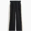 Ouigap Heavyweight French Terry Sweatpants