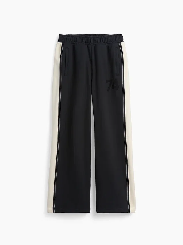 Ouigap Heavyweight French Terry Sweatpants