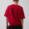 Ouigap Heavyweight French Terry Sweatshirt