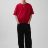 Ouigap Heavyweight French Terry Sweatshirt