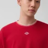 Ouigap Heavyweight French Terry Sweatshirt