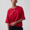Ouigap Heavyweight French Terry Sweatshirt