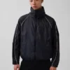 Ouigap Packable Track Jacket