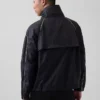 Ouigap Packable Track Jacket
