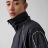 Ouigap Packable Track Jacket