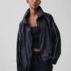 Ouigap Packable Track Jacket