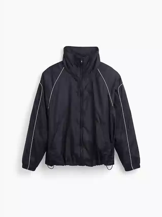 Ouigap Packable Track Jacket