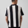 Ouigap Relaxed Pique Polo