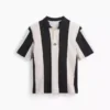 Ouigap Relaxed Pique Polo