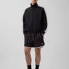 Ouigap Vintagesoft Terry Sweat Shorts