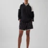 Ouigap Vintagesoft Terry Sweat Shorts