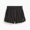 Ouigap Vintagesoft Terry Sweat Shorts