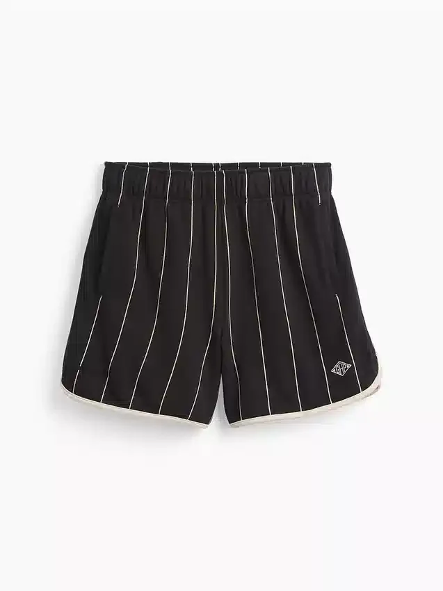 Ouigap Vintagesoft Terry Sweat Shorts