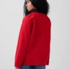 Oversized Chore Jacket