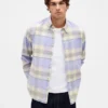 Oxford Button-Down Shirt