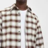 Oxford Button-Down Shirt