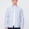 Oxford Shirt