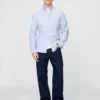 Oxford Shirt
