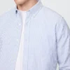 Oxford Shirt