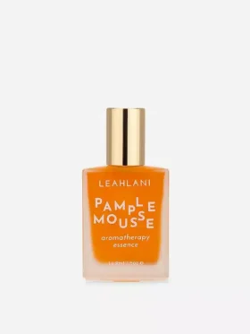 Pamplemousse Aromatherapy Essence