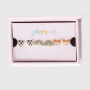 Pierced Co Bestseller Screwback Earring Set