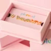 Pierced Co Bestseller Screwback Earring Set