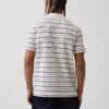 Pique Polo Shirt