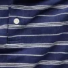 Pique Polo Shirt