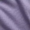 Pique Polo Shirt