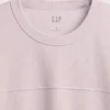 Pique Relaxed T-Shirt