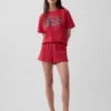 Pj Boxer Shorts