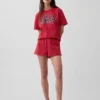 Pj Boxer Shorts