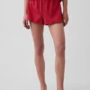 Pj Boxer Shorts